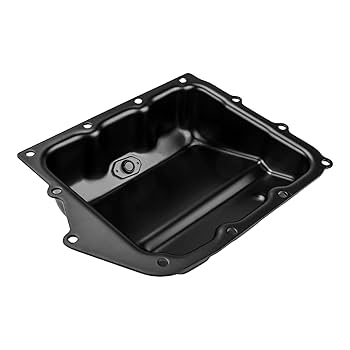 miyu＊② Amazon.com: Dorman 265-833 Transmission Oil Pan Compatible